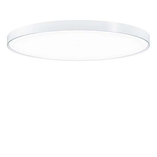 LED-Rundleuchte ONDA2 A AV #42187054