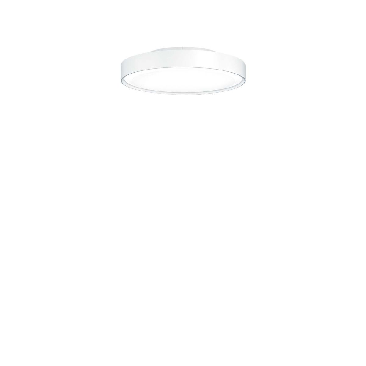 LED-Rundleuchte ONDA2 D400 #42186630
