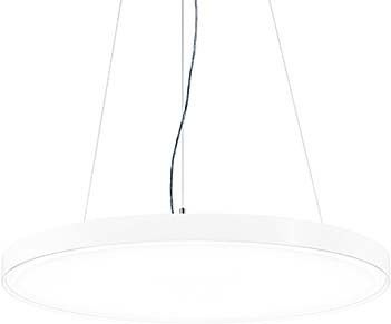 LED-Rundleuchte ONDA2 P AV #42187065