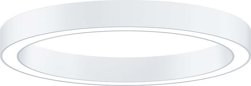 LED-Rundleuchte SLOIN R D #42187657
