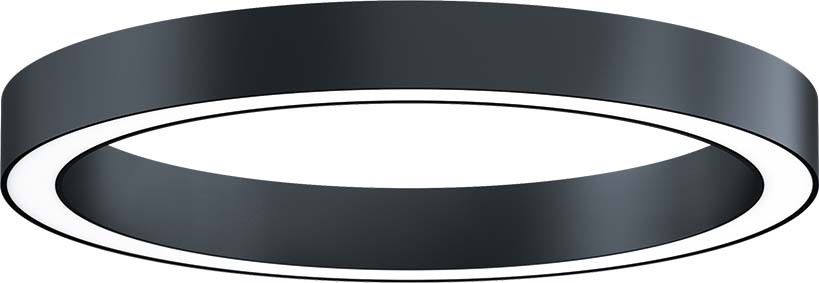 LED-Rundleuchte SLOIN R D #42187659