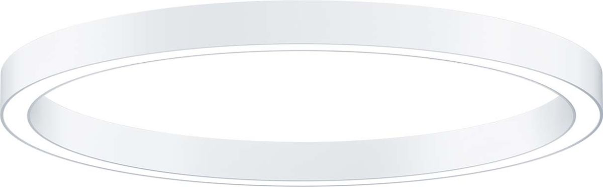 LED-Rundleuchte SLOIN R D #42187674