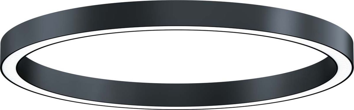 LED-Rundleuchte SLOIN R D #42187679