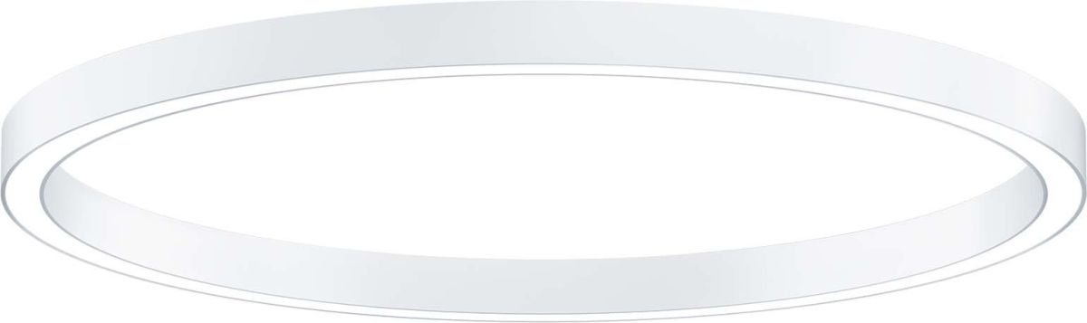 LED-Rundleuchte SLOIN R D #42187694