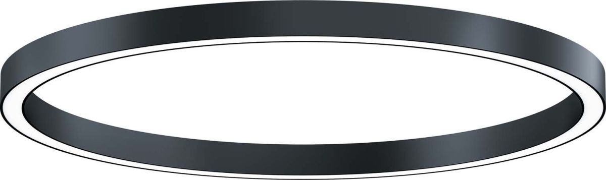 LED-Rundleuchte SLOIN R D #42187696