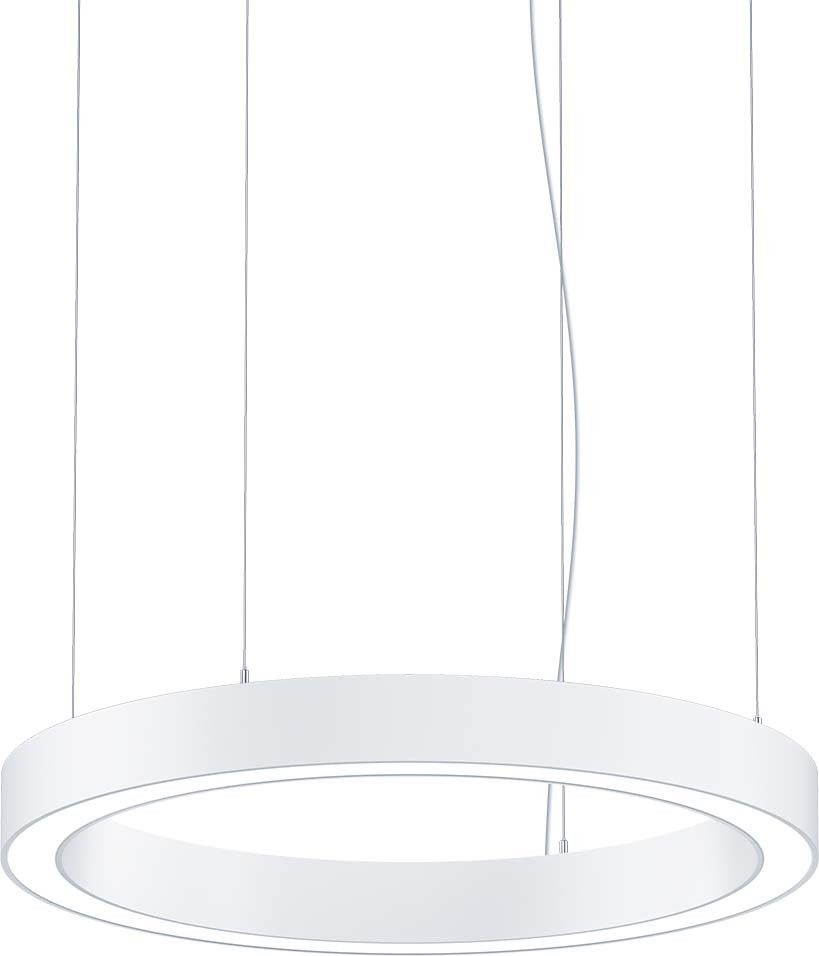 LED-Rundleuchte SLOIN R DI #42187653