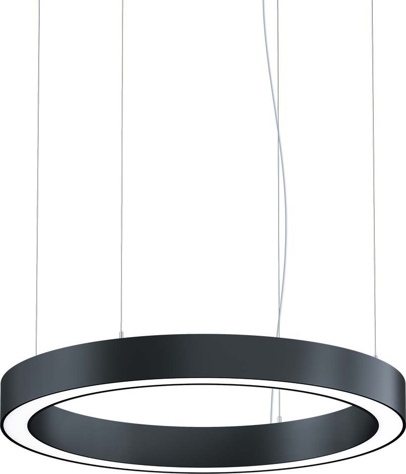 LED-Rundleuchte SLOIN R DI #42187655