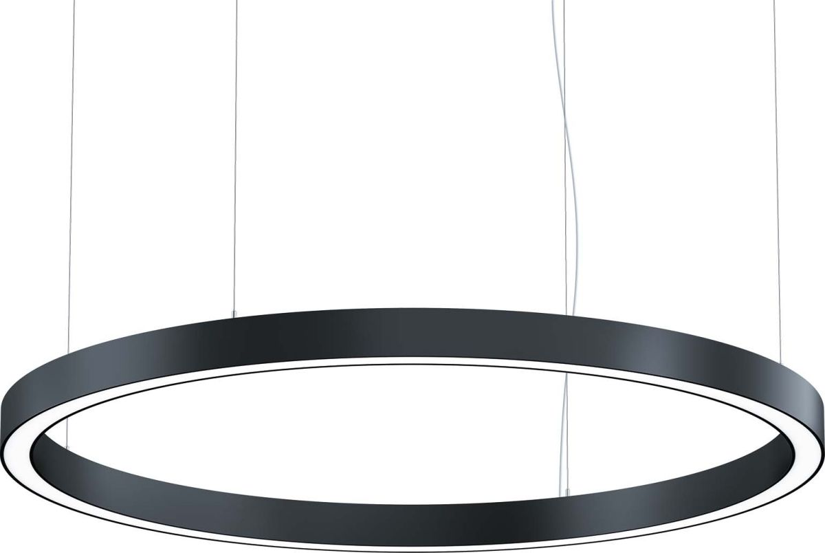 LED-Rundleuchte SLOIN R DI #42187684