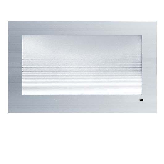 LED-Sicherheitsleuchte ARTSIGN75PMRWE3DSR