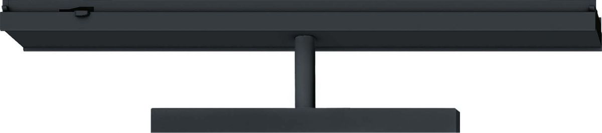 LED-Sicherheitsleuchte PURESIGN #42186571