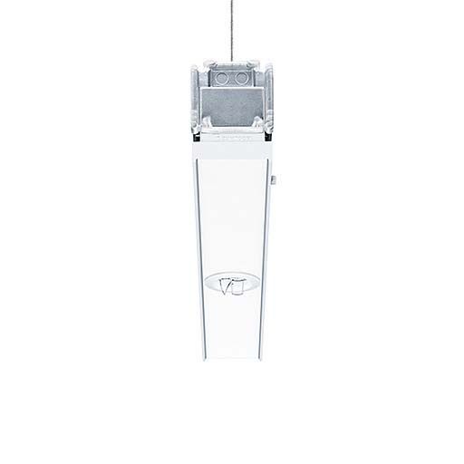 LED-Sicherheitsleuchte RESCLITE P #42932989