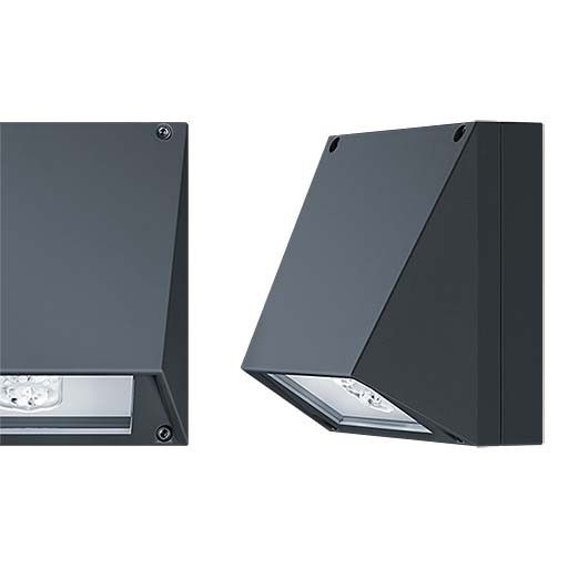 LED-Sicherheitsleuchte RESCLITE P #42934235