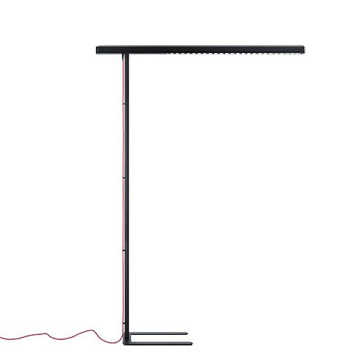 LED-Stehleuchte CANDILEA-S #42188696