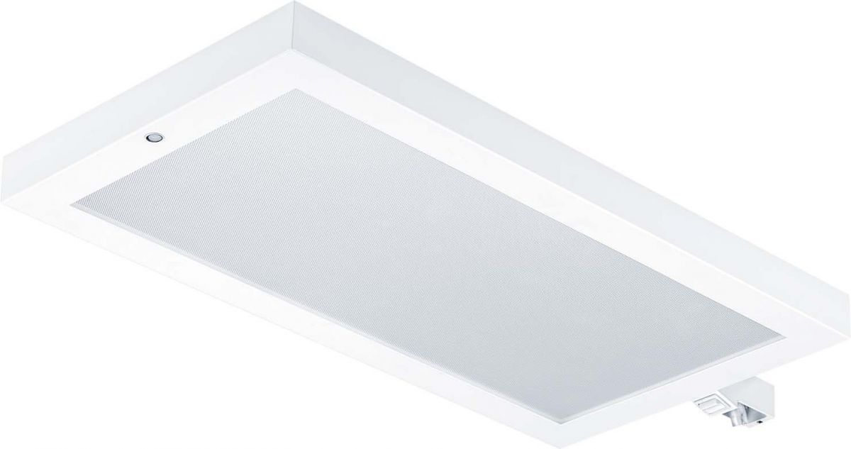 LED-Stehleuchtenkopf EPURIA DI #42186960