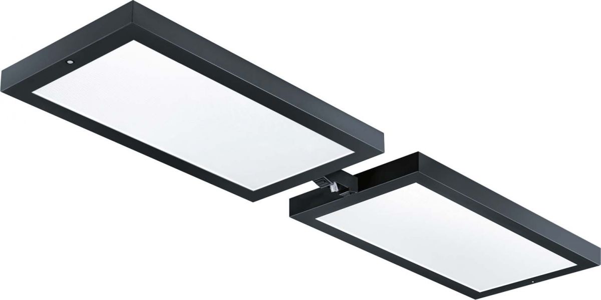 LED-Stehleuchtenkopf EPURIA DI #42186986