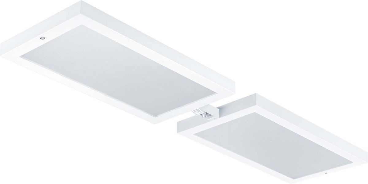 LED-Stehleuchtenkopf EPURIA DI #42186987