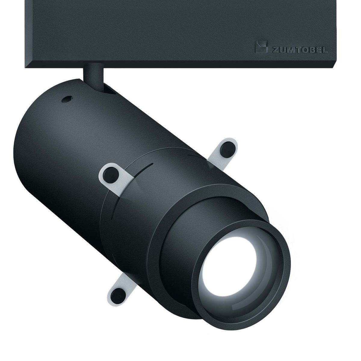 LED-Strahler (Projektion) SUP2 L PRO #60715003
