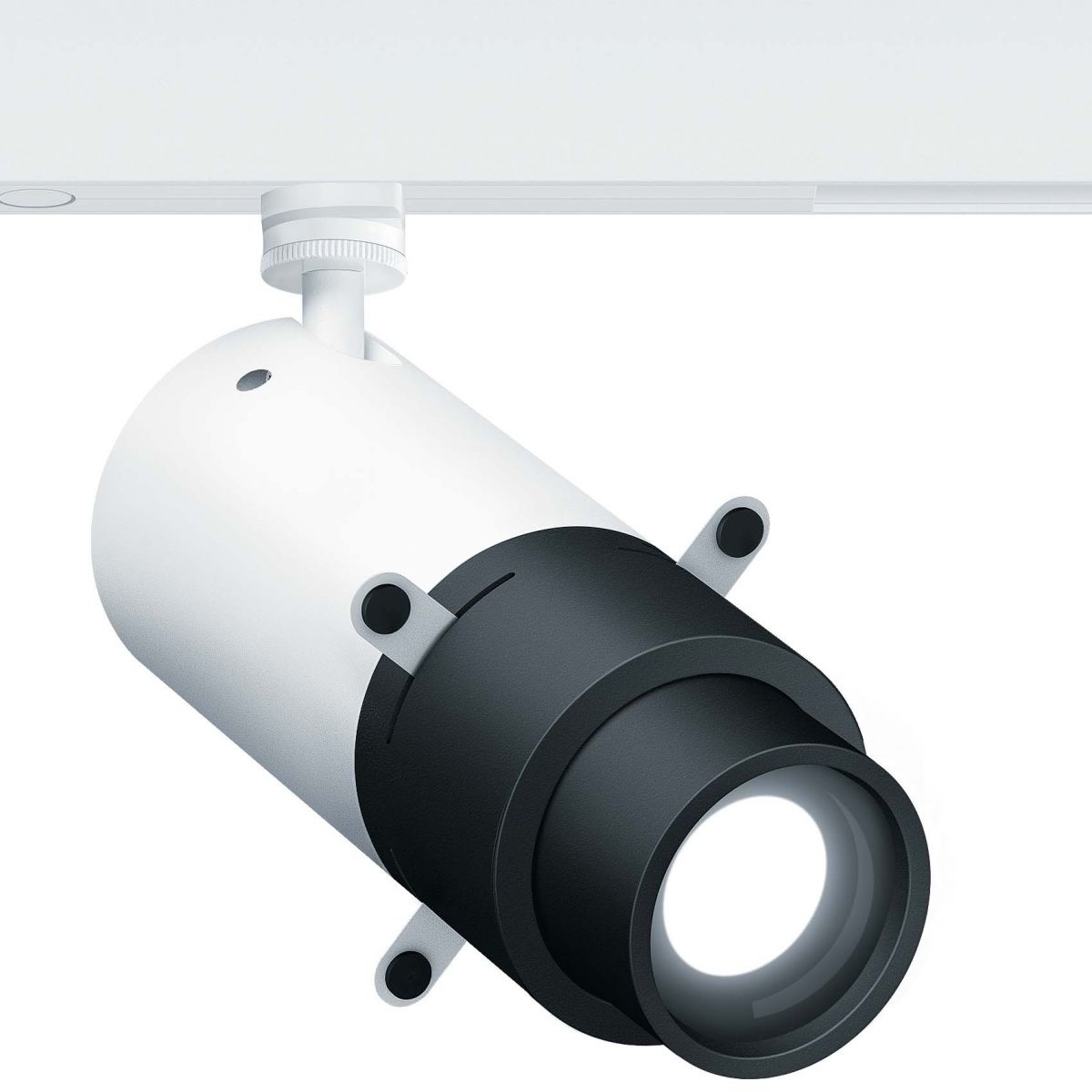 LED-Strahler (Projektion) SUP2 L PRO #60715053