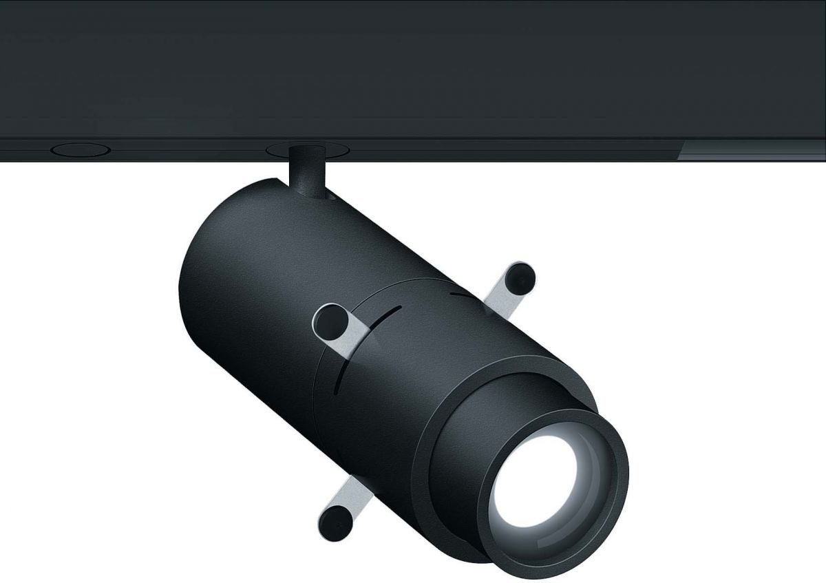 LED-Strahler (Projektion) SUP2 M PRO #42927721