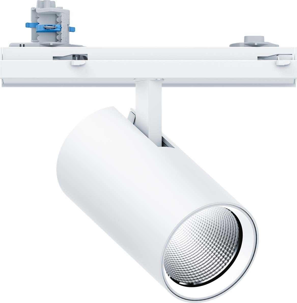 LED-Strahler VIV2 L3900 #60716063