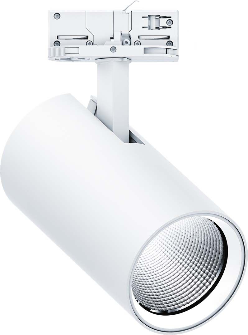 LED-Strahler VIV2 M2000 #60715632