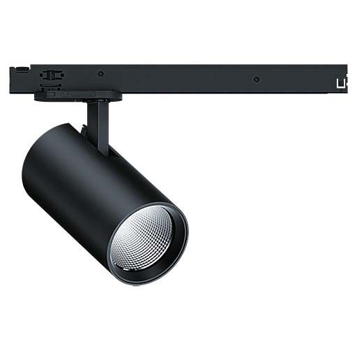 LED-Strahler VIV2 M3600 #60715861
