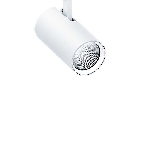 LED-Strahler VIV2 M4300 #60715642
