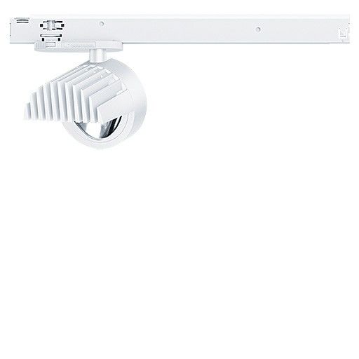 LED-Strahlereinheit INT LED2900#60716403