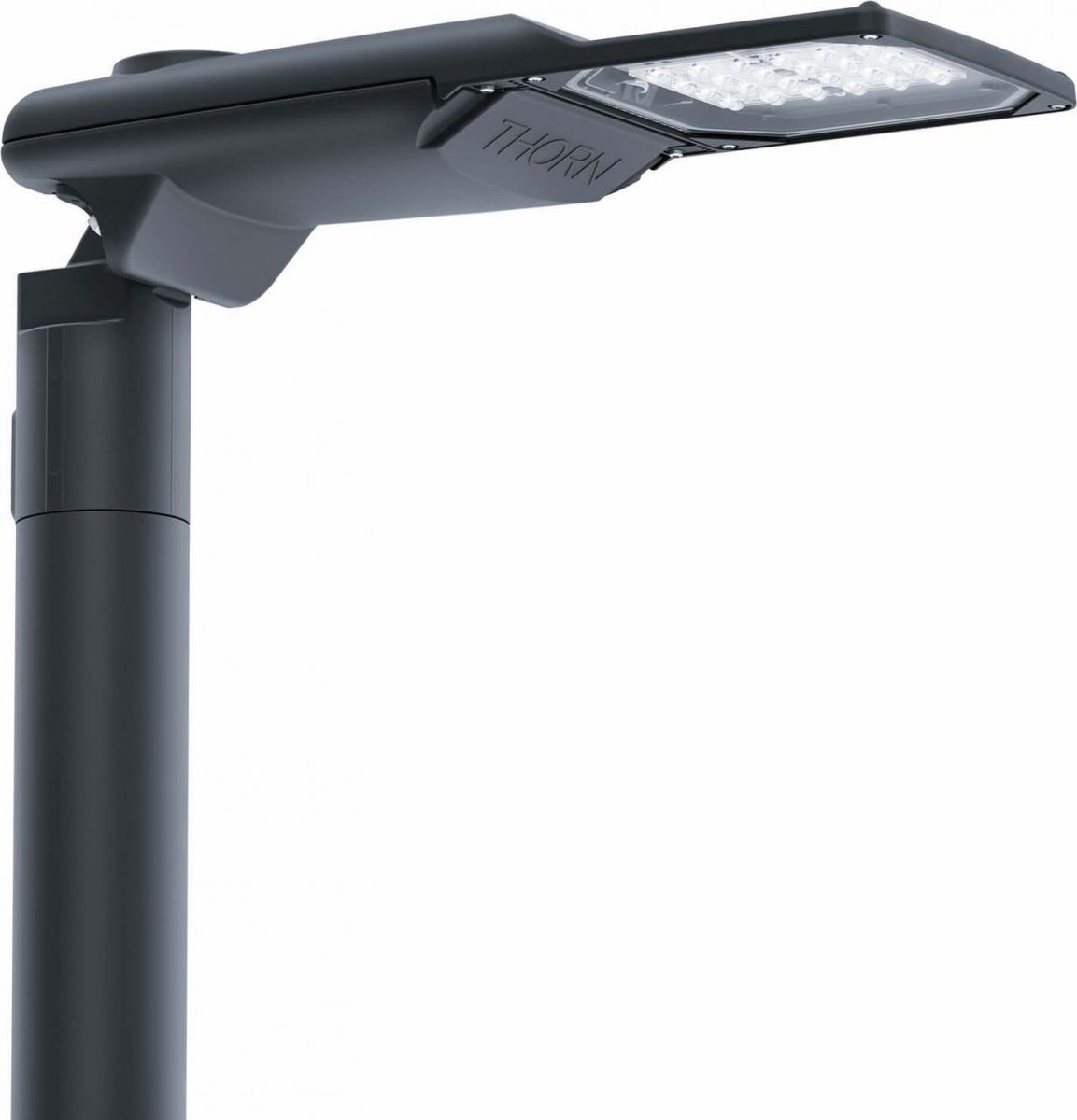 LED-Straßenleuchte IP 24L50-7 #96275903