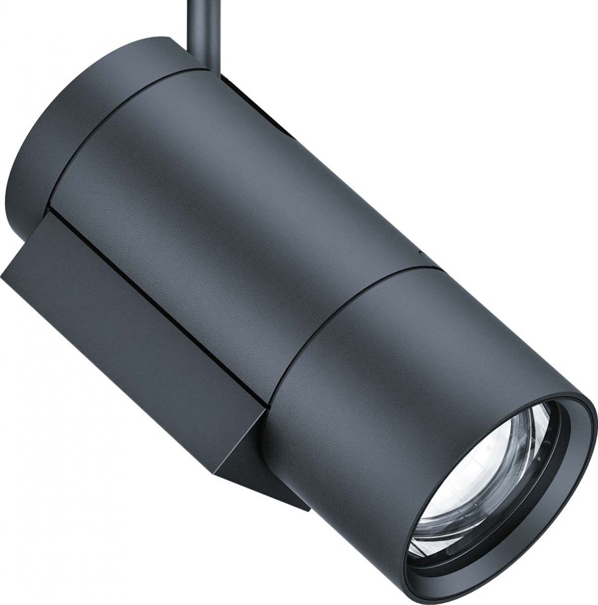 LED-Stromschienenstrahler ARC ZF L #60715388