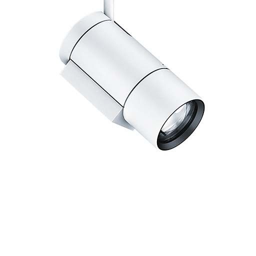 LED-Stromschienenstrahler ARC ZF M #60715316