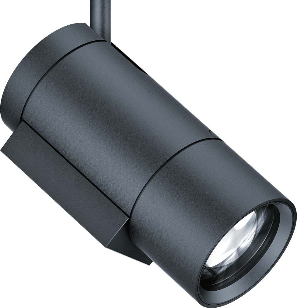 LED-Stromschienenstrahler ARC ZF M #60715331