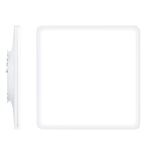 LED-Wand-u.Deckenleuchte CAELA QLS #60819091
