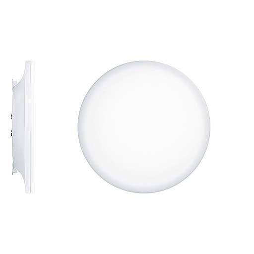 LED-Wand-u. Deckenleuchte CAELA RMS #60819067
