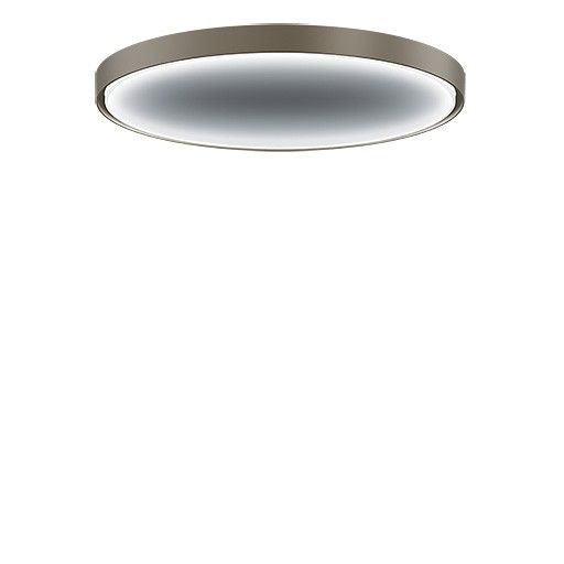 LED-Wand-u.Deckenleuchte LANOSL4600 #42188207