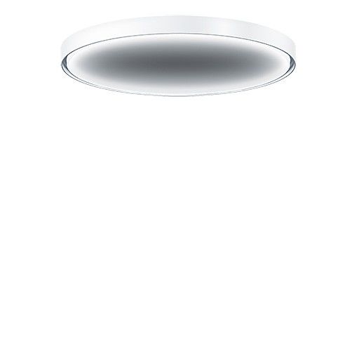 LED-Wand-u.Deckenleuchte LANOSL4600 #42188224