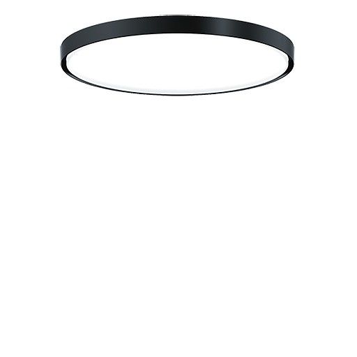 LED-Wand-u.Deckenleuchte LANOSL4600 #42188233