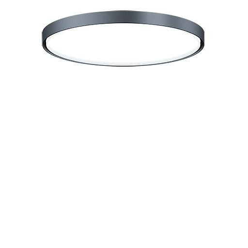 LED-Wand-u.Deckenleuchte LANOSL4600 #42188239