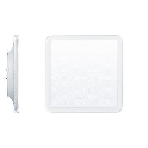 LED-Wandleuchte CAELA QMA #60819096