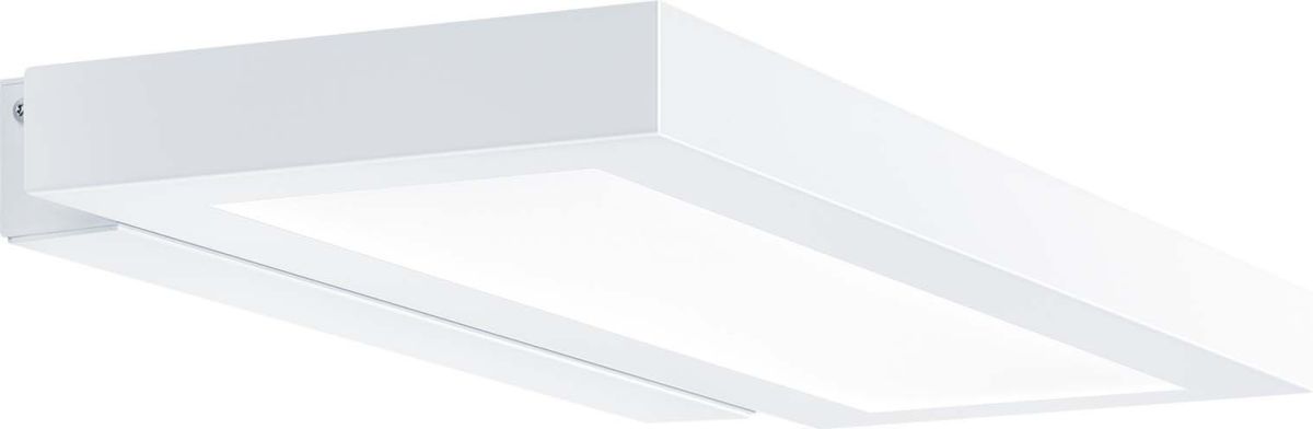 LED-Wandleuchte EPURIA WDI #42187607