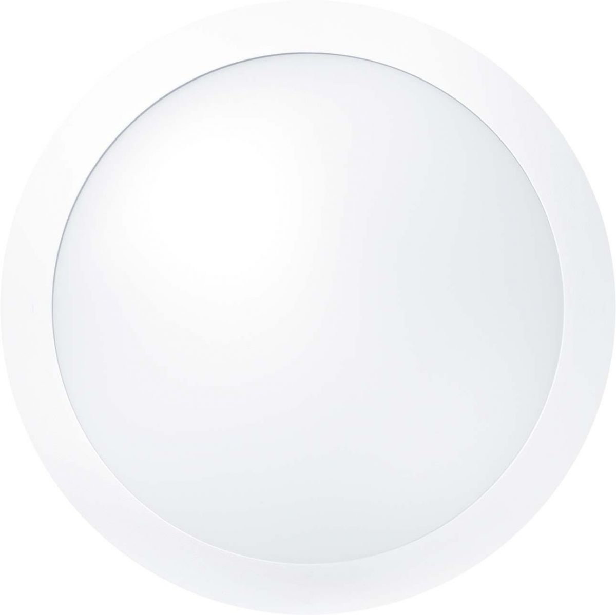 LED-Wandleuchte TOM VARIO #96631714