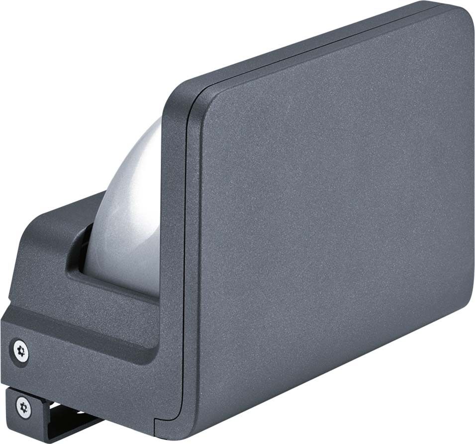 LED-Wandstrahler RAA L 1L50 #96631721