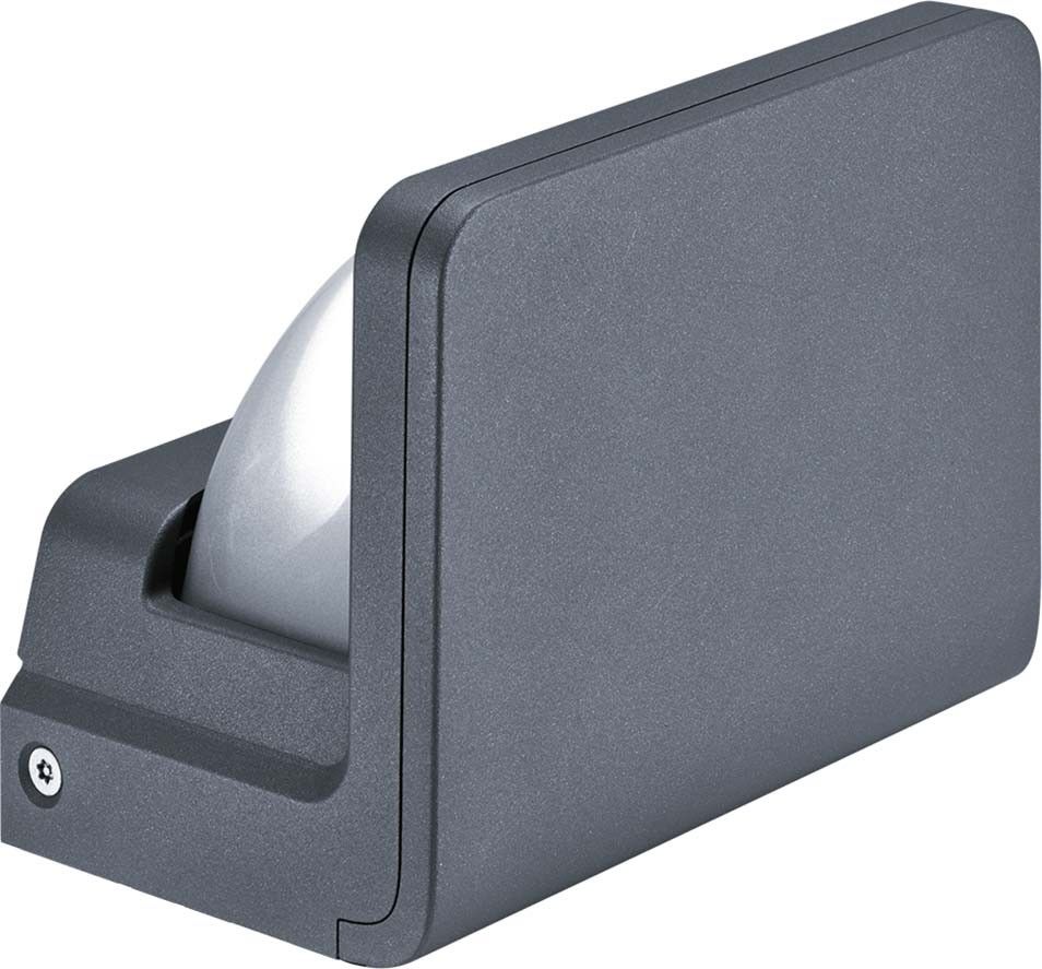 LED-Wandstrahler RAA L 1L50 #96631792