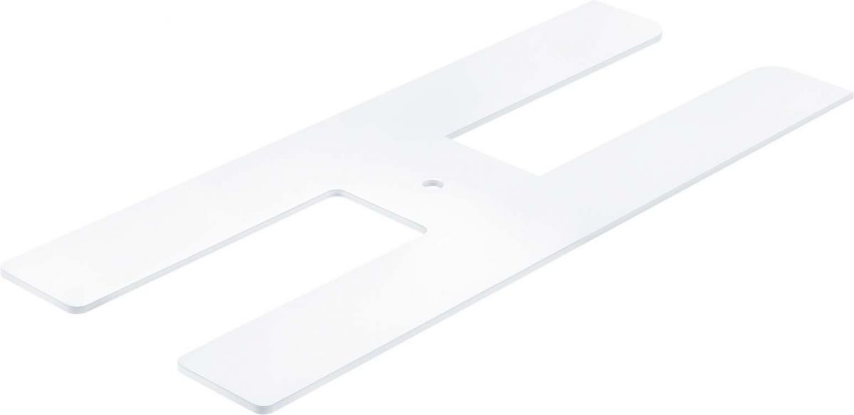 Leuchtenfuß EPURIA WHMM#42187053