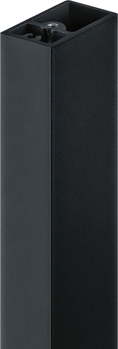 Leuchtensäule EPURIA BK STAND