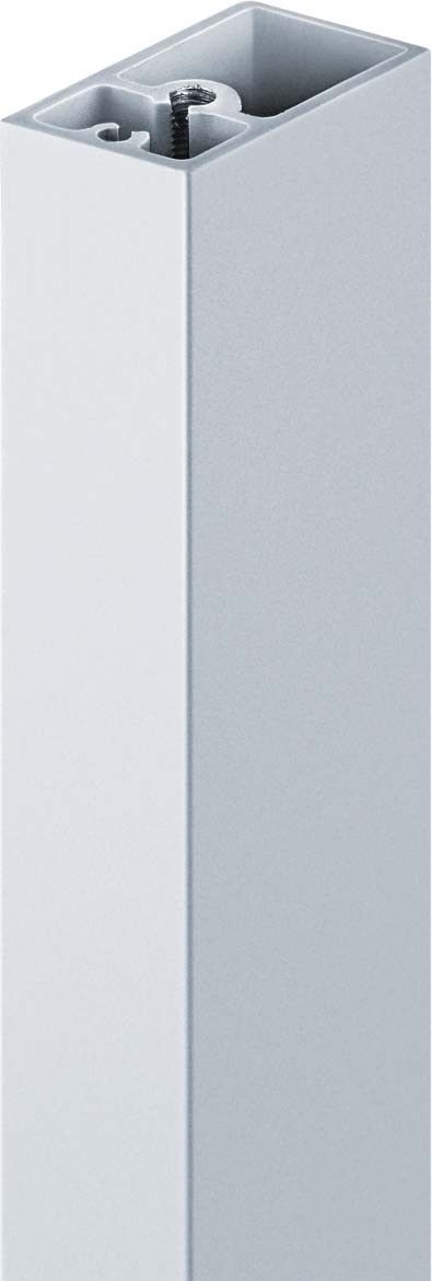 Leuchtensäule EPURIA SR STAND