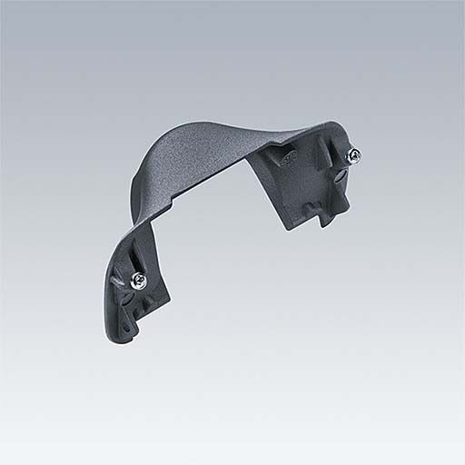 Montagezubehör FW MTP MASK ANT