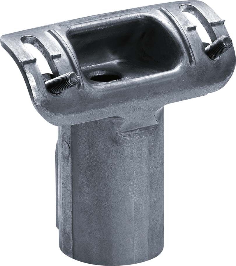 Montagezubehör ISARO PRO #59010718