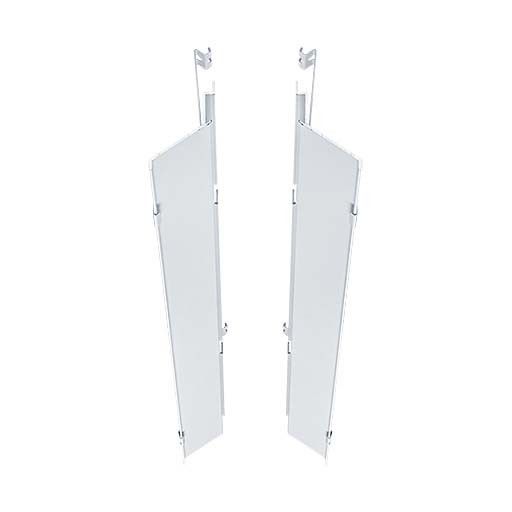 Optik Kit TEC C CG #22171737