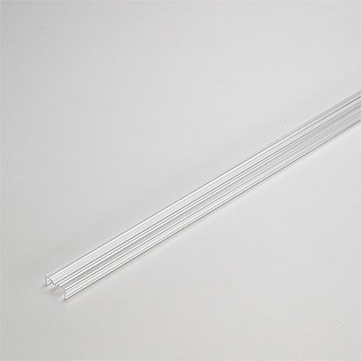 Optik PRIMARY OP #59010368